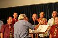Konzert 07  17